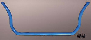 4x4GWjAO X^rCU[ XYL Wj[ JB23W F1䕪 CSB009F stabilizer