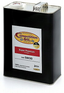 4x4GWjAO X[p[v~AGWIC Wj[p3L 5W30 API SP/ILSAC GF-6A EO530-SP3 super premium engine oil