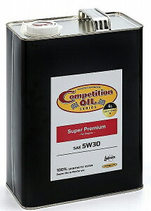 4x4GWjAO X[p[v~AGWIC Wj[VGp4L 5W30 API SP/ILSAC GF-6A EO530-SP4 super premium engine oil