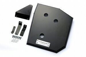 4x4GWjAO ^NK[h XYL Wj[ JB64/74 X`[2.3mm XeXSv[gdl SJ-C07 Tank guard