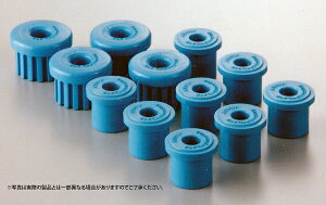 4x4GWjAO E^ubV XYL Wj[ JA11V[Y 1990N04`1995N10 F1䕪(20) TPUE3412K Urethane bush