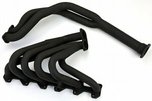 4x4GWjAO oEbV GL][Xg}jz[h g^ hN[U[70 HZJ73/74/76/77 1HZ X`[(AX^[) 81701 exhaust manifold