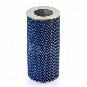 4x4GWjAO oEbV GAtB^[ g^ nCG[X air filter