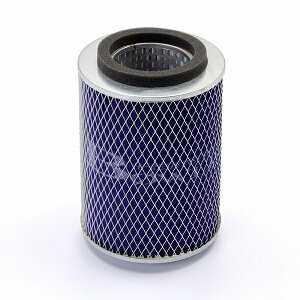 4x4GWjAO oEbV GAtB^[ XYL Wj[ air filter