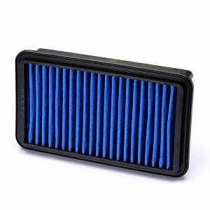 4x4GWjAO oEbV GAtB^[ XYL Wj[ JB23W K6A 1998N10`2018N07 air filter