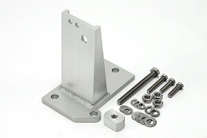 4x4GWjAO u[L}X^[V_[Xgbp[ g^ hN[U[70 HZJ7 1991N08` A~Vo[A}Cgdグ TL70-017 Brake master cylinder stopper