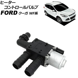 q[^[Rg[ou tH[h N[K WF0JTM/WF0TPM 2013N09`2016N12 2s AP-4T1898 Heater control valve