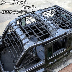 J[SlbgZbg [tQbWTCh W[v O[ JL20L/JL36L 2018N11` ubN EFrOf/ABS 4hAp F1Zbg(4) AP-AS825-ABC-BK