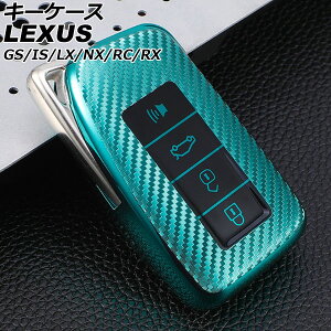 L[P[X NTX LX570 URJ201W 2015N09`2021N10 O[ 4{^ TPU key case