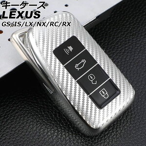 L[P[X NTX LX570 URJ201W 2015N09`2021N10 Vo[ 4{^ TPU key case