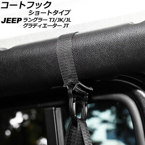 R[gtbN V[g^Cv W[v OfBG[^[ JT 2021N11` ubN IbNXtH[hf/ABS F1Zbg(2)