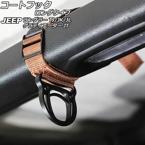 R[gtbN O^Cv W[v OfBG[^[ JT 2021N11` uE IbNXtH[hf/ABS F1Zbg(2)