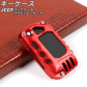 L[P[X W[v O[ JL20L/JL36L/JL36S 2018N10` bh A~ key case