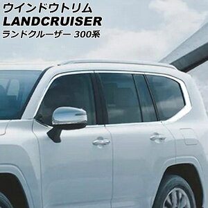 EChEg g^ hN[U[ 300n(FJA300W/VJA300W) 2021N08` ʃVo[ XeX F1Zbg(12) AP-DG283 Window trim