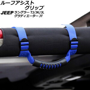 [tAVXgObv W[v OfBG[^[ JT 2021N11` u[ IbNXtH[hf/ABS Roof Ast grip