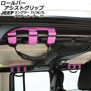 [o[AVXgObv W[v OfBG[^[ JT 2021N11` sN IbNXtH[hf/ABS F1Zbg(4)