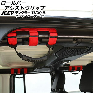 [o[AVXgObv W[v OfBG[^[ JT 2021N11` bh IbNXtH[hf/ABS F1Zbg(4)