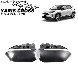 LEDV[PVECJ[tA_[Jo[ g^ XNX MXPB/MXPJ10n(MXPB10/MXPB15/MXPJ10/MXPJ15) 2020N08` zCg ABS F1Zbg(E) AP-LL527-WH