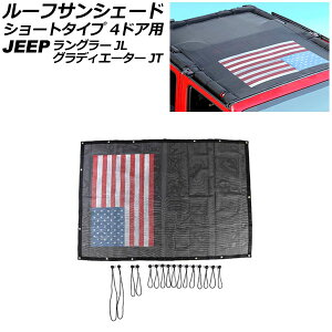[tTVF[h W[v OfBG[^[ JT 2021N11` ^Cv3 PVC V[g^Cv 4hAp