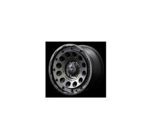 MID NITRO POWER H12 SHOTGUN zC[ oubN 16C`×7.0J{40 5H114 Y F1䕪(4{) wheel
