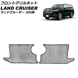 tgOlbg g^ hN[U[ FJA300W/VJA300W 2021N08` XeX F1Zbg(2) AP-4T1959