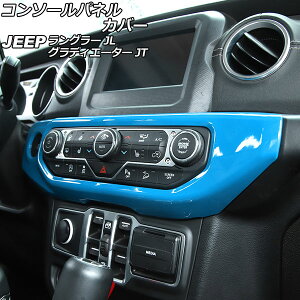 R\[plJo[ W[v OfBG[^[ JT 2021N11` Cgu[ ABS nhp F1Zbg(2) Console panel cover