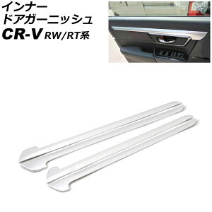 Ci[hAK[jbV z_ CR-V RW1/RW2/RT5/RT6 nCubh 2018N08`2022N12 }bgVo[ ABS F1Zbg(4) AP-IT2768-MSI Inner Agurnish