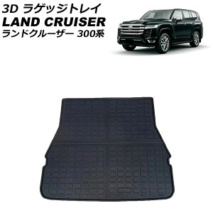 3D QbWgC g^ hN[U[ FJA300W/VJA300W 7lp 2021N08` ubN Sf ̍\ hdl AP-IT2793