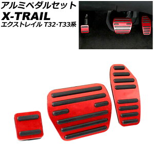 A~y_Zbg jbT GNXgC T32/NT32/HT32/HNT32/T33/SNT33 2013N12` bh ATԗp F1Zbg(3) AP-IT2811-RD