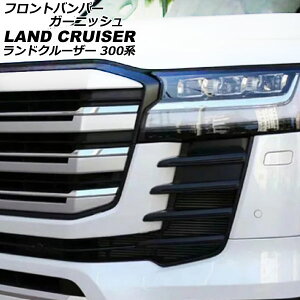 tgop[K[jbV g^ hN[U[ FJA300W/VJA300W 2021N08` ubN ABS F1Zbg(8) AP-XT2147-BK