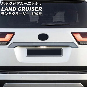 obNhAK[jbV g^ hN[U[ FJA300W/VJA300W 2021N08` ubN ABS AP-XT2156-BK