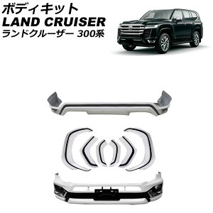 {fBLbg g^ hN[U[ FJA300W/VJA300W 2021N08` zCg ABS F1Zbg(8) AP-XT2159