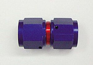 APP �X�C�x���A�_�v�^�[ AN6 AG915106