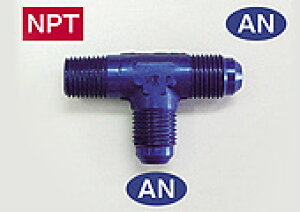 APP 3�E�F�C�A�_�v�^�[B AN6 1/4NPT AN�I�X-AN�I�X-NPT�I�X AG982606