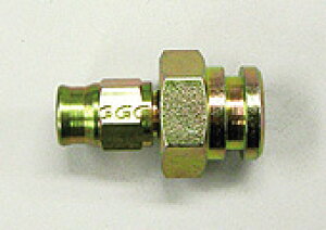 APP XtBbeBO 3/8-24UNF CONVEXV[g 19HEX AG640503