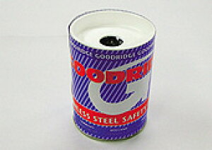 APP XeXZ[teBC[ C[aF0.8mm F110m AGD003