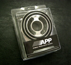 APP メーターセンサーアタッチメント サンドイッチタイプ 入数:1セット AMT630