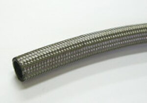 APP WC[z[X 6 AG400060