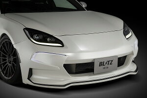 ubc/BLITZ GAXs[hRRZvg tgop[X|C[LEDZbg Xo BRZ ZD8 FA24 2021N08`