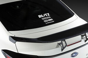ubc/BLITZ GAXs[hRRZvg AEBhEK[jbV g^ GR86