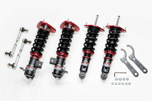 ubc/BLITZ DAMPER ZZ-R GR86/BRZ CUP ԍLbg Xo BRZ ZD8 FA24 AT/MT  2021N08`