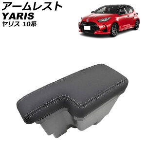 A[Xg g^ X 10n(KSP210/MXPA10/MXPH15/MXPH10/MXPA15) 2020N02` ubN×ubNXeb` [gCt AP-AS922-BKBK