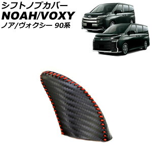 VtgmuJo[ g^ mA/HNV[ 90n GNgVtg}`bNԗp 2022N01` J[1 }CNt@Co[U[ ҂ݏグ^Cv AP-IT2841-COL1