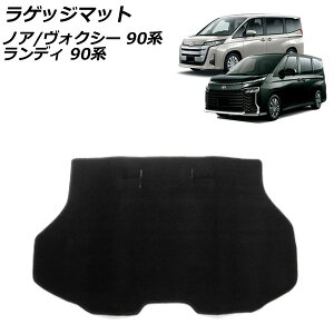 QbW}bg g^ mA/HNV[ 90n(ZWR90W/ZWR95W/MZRA90W/MZRA95W) 2022N01` ubN n