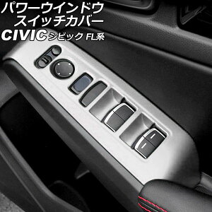 p[EChEXCb`Jo[ z_ VrbN FLn(FL1/FL4/FL5) ^CvR 2021N09` }bgVo[ ABS F1Zbg(4) AP-IT2967-MSI