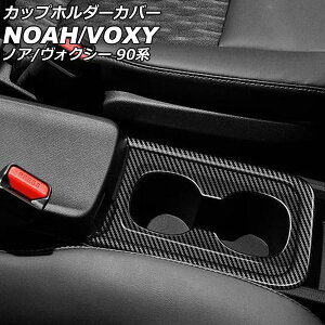 Jbvz_[Jo[ g^ mA/HNV[ 90n Cpľ^Z^[R\[{bNX 2022N01` ubNJ[{ ABS AP-IT3006-BKC