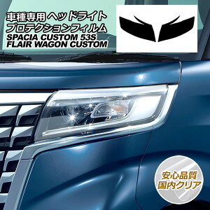 veNVtB wbhCg XYL Xy[VA JX^ MK53S 2017N12` NA F1Zbg(E)