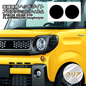 veNVtB wbhCg XYL Xy[VA MA MK53S 2017N12` NA F1Zbg(E)