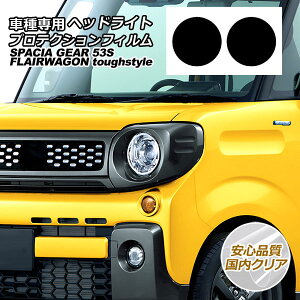 veNVtB wbhCg XYL Xy[VA MA MK53S 2017N12` NA F1Zbg(E)