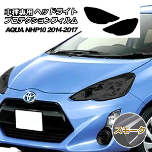 veNVtB wbhCg g^ ANA NHP10 L/S/G/XA[o 2014N12`2017N06 X[N F1Zbg(E) AP-PFHL0026-SM01